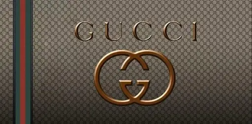 PLAN 5. GUCCHI